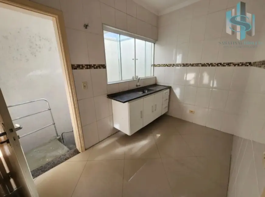 Casa com 3 quartos para alugar, 180m2 em Vila Matilde, São Paulo - SP - imagem 9 Foto 9 de Casa com 3 quartos para alugar, 180m2 em Vila Matilde, São Paulo - SP