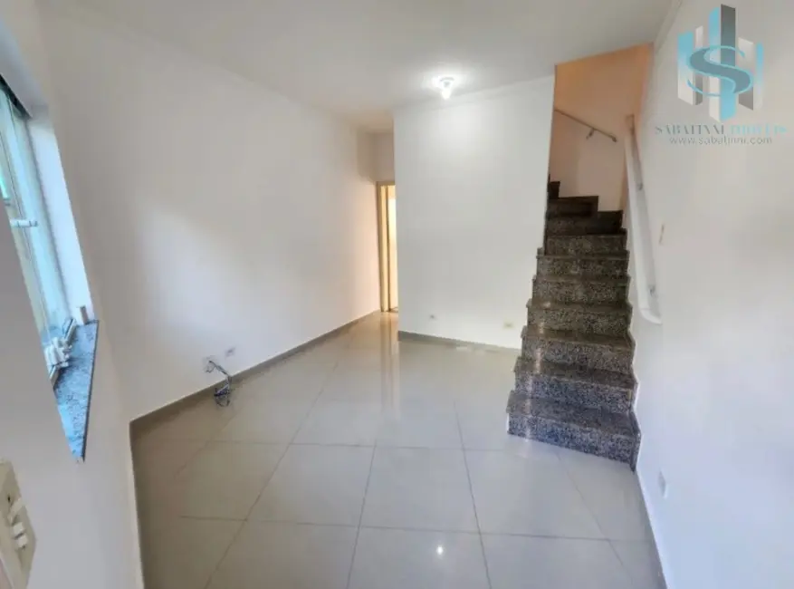 Casa com 3 quartos para alugar, 180m2 em Vila Matilde, São Paulo - SP - imagem 5 Foto 5 de Casa com 3 quartos para alugar, 180m2 em Vila Matilde, São Paulo - SP