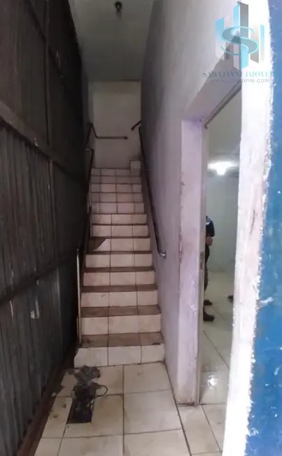 Armazém / Galpão à venda, 480m2 em Jardim Roseli, São Paulo - SP - imagem 6 Foto 6 de Armazém / Galpão à venda, 480m2 em Jardim Roseli, São Paulo - SP