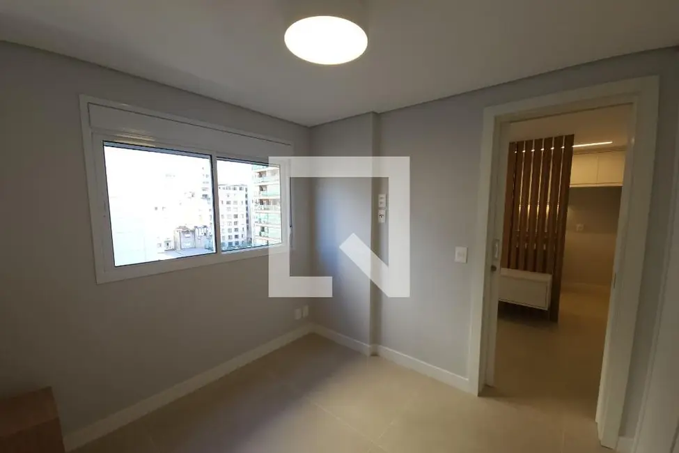 Foto 8 de Kitnet com 1 quarto à venda, 29m2 em Santa Cecília, São Paulo - SP
