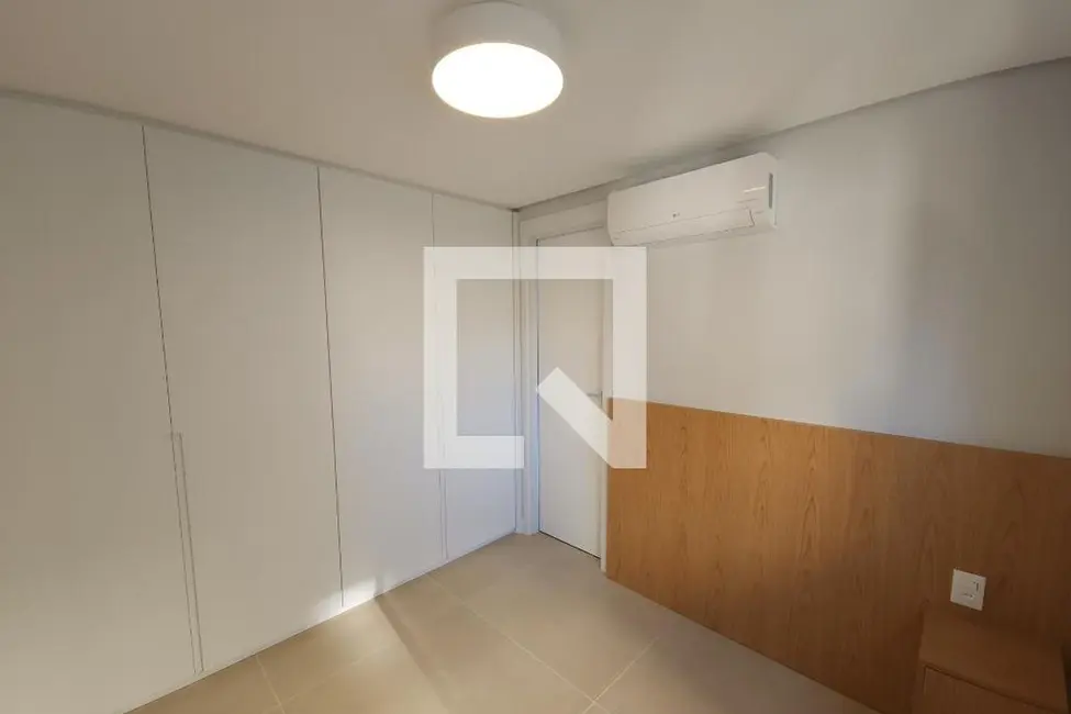Foto 6 de Kitnet com 1 quarto à venda, 29m2 em Santa Cecília, São Paulo - SP