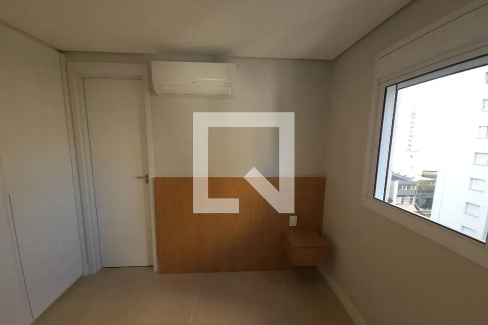 Foto 7 de Kitnet com 1 quarto à venda, 29m2 em Santa Cecília, São Paulo - SP
