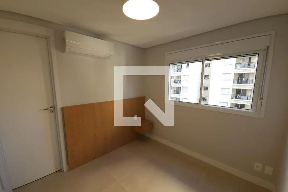 Foto 5 de Kitnet com 1 quarto à venda, 29m2 em Santa Cecília, São Paulo - SP