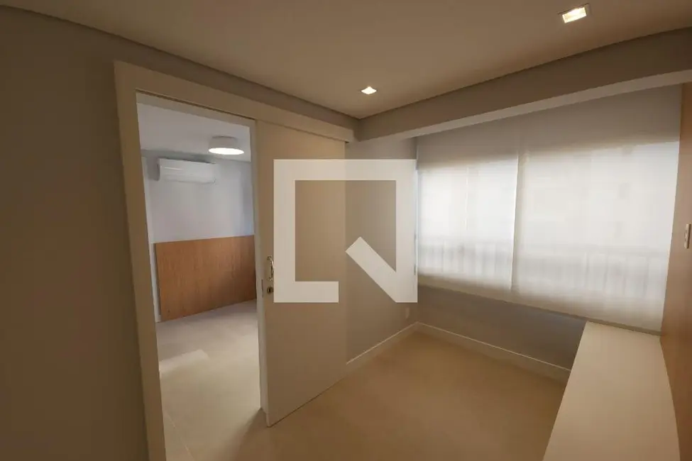 Foto 4 de Kitnet com 1 quarto à venda, 29m2 em Santa Cecília, São Paulo - SP