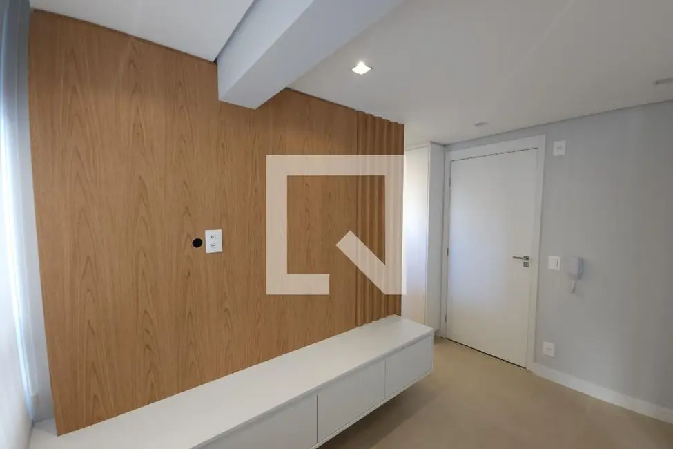 Foto 2 de Kitnet com 1 quarto à venda, 29m2 em Santa Cecília, São Paulo - SP