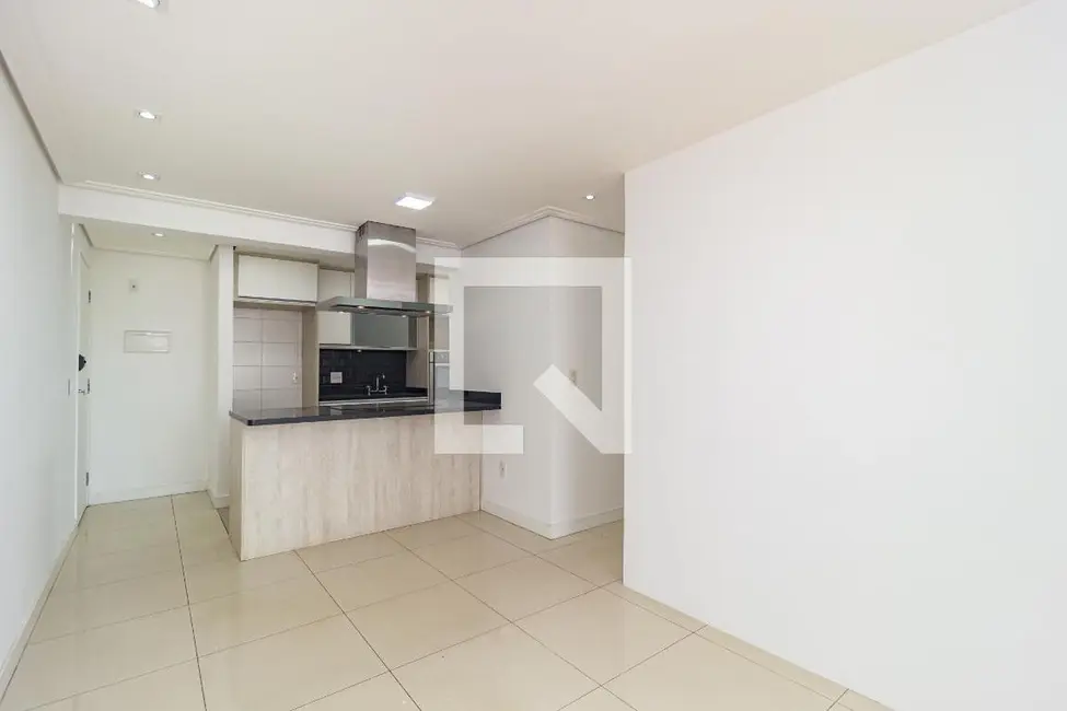 Apartamento com 2 quartos à venda, 54m2 em Jardim Anália Franco, São Paulo - SP - imagem 1 Foto 1 de Apartamento com 2 quartos à venda, 54m2 em Jardim Anália Franco, São Paulo - SP