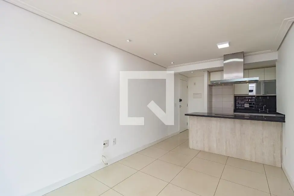 Apartamento com 2 quartos à venda, 54m2 em Jardim Anália Franco, São Paulo - SP - imagem 4 Foto 4 de Apartamento com 2 quartos à venda, 54m2 em Jardim Anália Franco, São Paulo - SP