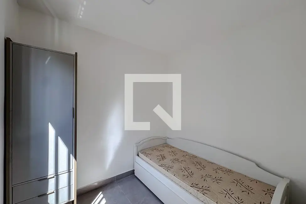 Foto 5 de Apartamento com 2 quartos à venda, 36m2 em Jardim Anália Franco, São Paulo - SP