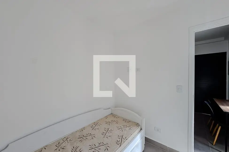 Foto 8 de Apartamento com 2 quartos à venda, 36m2 em Jardim Anália Franco, São Paulo - SP