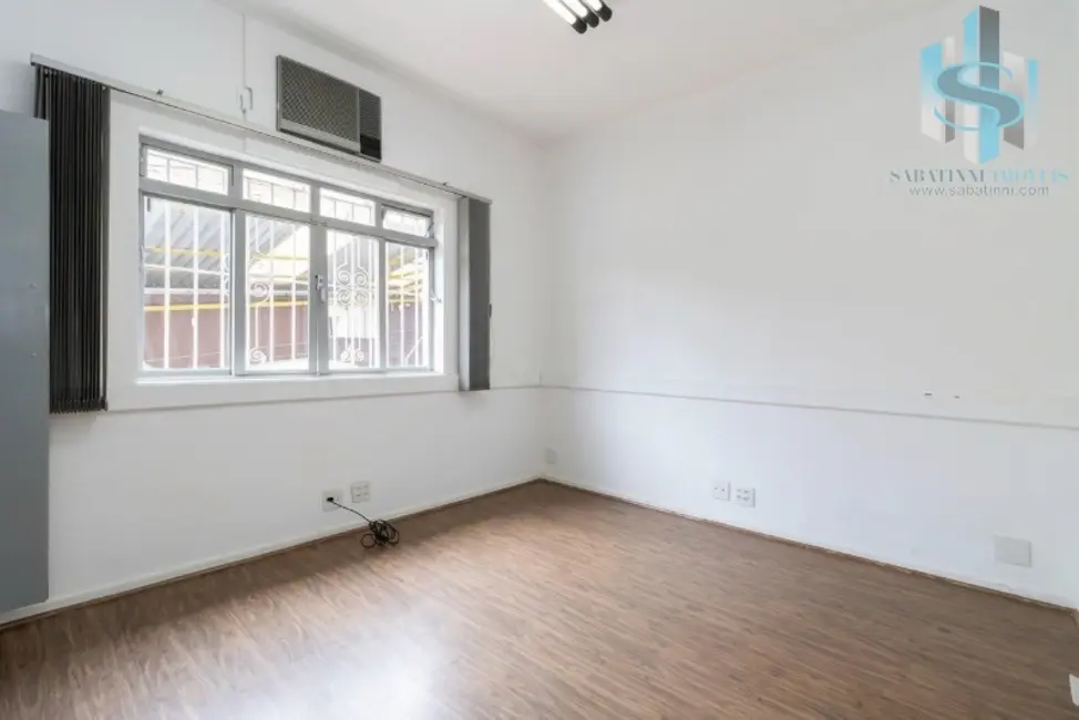 Prédio Inteiro à venda e para alugar, 550m2 em Sumaré, São Paulo - SP - imagem 8 Foto 8 de Prédio Inteiro à venda e para alugar, 550m2 em Sumaré, São Paulo - SP