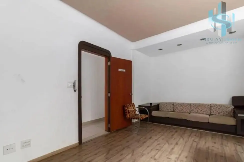 Prédio Inteiro à venda e para alugar, 550m2 em Sumaré, São Paulo - SP - imagem 3 Foto 3 de Prédio Inteiro à venda e para alugar, 550m2 em Sumaré, São Paulo - SP
