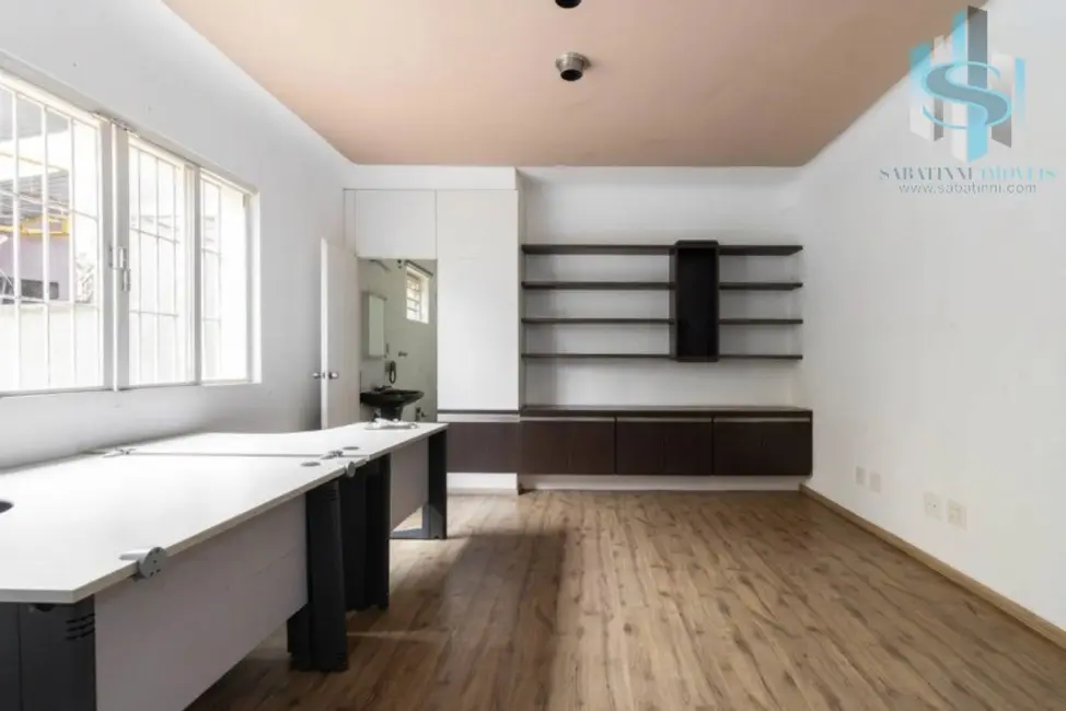 Prédio Inteiro à venda e para alugar, 550m2 em Sumaré, São Paulo - SP - imagem 5 Foto 5 de Prédio Inteiro à venda e para alugar, 550m2 em Sumaré, São Paulo - SP