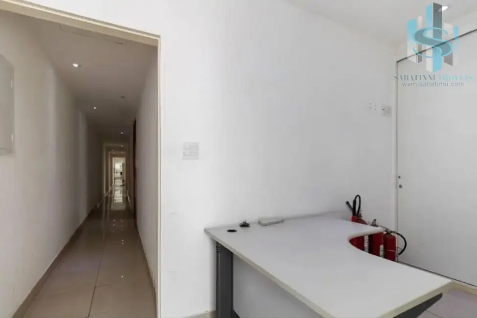 Prédio Inteiro à venda e para alugar, 550m2 em Sumaré, São Paulo - SP - imagem 2 Foto 2 de Prédio Inteiro à venda e para alugar, 550m2 em Sumaré, São Paulo - SP