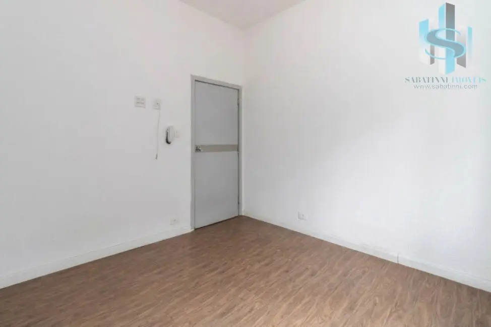 Prédio Inteiro à venda e para alugar, 550m2 em Sumaré, São Paulo - SP - imagem 7 Foto 7 de Prédio Inteiro à venda e para alugar, 550m2 em Sumaré, São Paulo - SP