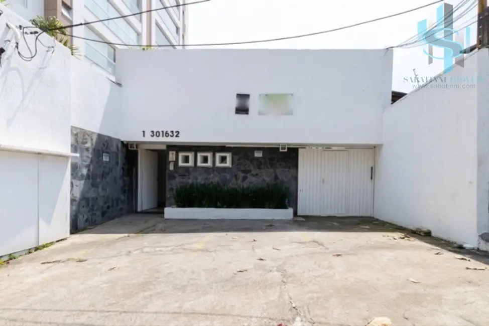 Prédio Inteiro à venda e para alugar, 550m2 em Sumaré, São Paulo - SP - imagem 1 Foto 1 de Prédio Inteiro à venda e para alugar, 550m2 em Sumaré, São Paulo - SP