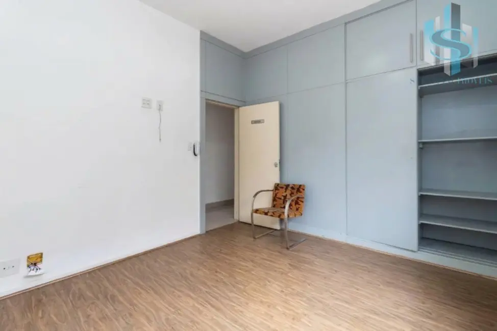 Prédio Inteiro à venda e para alugar, 550m2 em Sumaré, São Paulo - SP - imagem 9 Foto 9 de Prédio Inteiro à venda e para alugar, 550m2 em Sumaré, São Paulo - SP