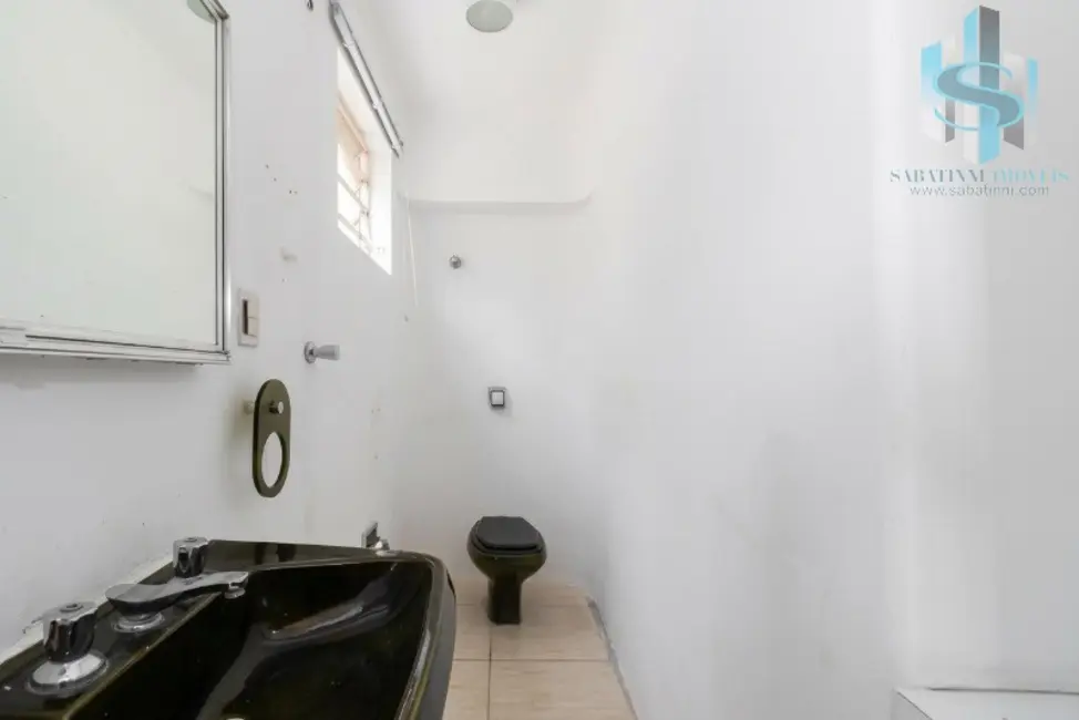 Prédio Inteiro à venda e para alugar, 550m2 em Sumaré, São Paulo - SP - imagem 6 Foto 6 de Prédio Inteiro à venda e para alugar, 550m2 em Sumaré, São Paulo - SP