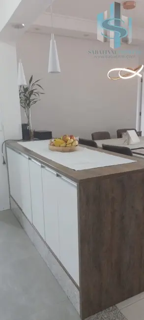 Foto 3 de Apartamento com 3 quartos à venda, 82m2 em Vila Prudente, São Paulo - SP