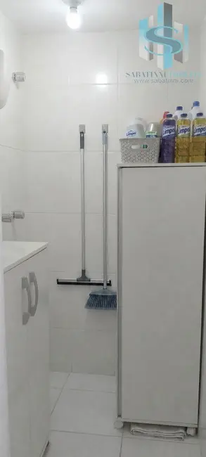 Foto 6 de Apartamento com 3 quartos à venda, 82m2 em Vila Prudente, São Paulo - SP