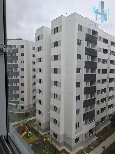 Apartamento com 3 quartos à venda, 55m2 em Mooca, São Paulo - SP - imagem 4 Foto 4 de Apartamento com 3 quartos à venda, 55m2 em Mooca, São Paulo - SP