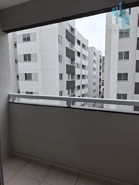 Apartamento com 3 quartos à venda, 55m2 em Mooca, São Paulo - SP - imagem 3 Foto 3 de Apartamento com 3 quartos à venda, 55m2 em Mooca, São Paulo - SP
