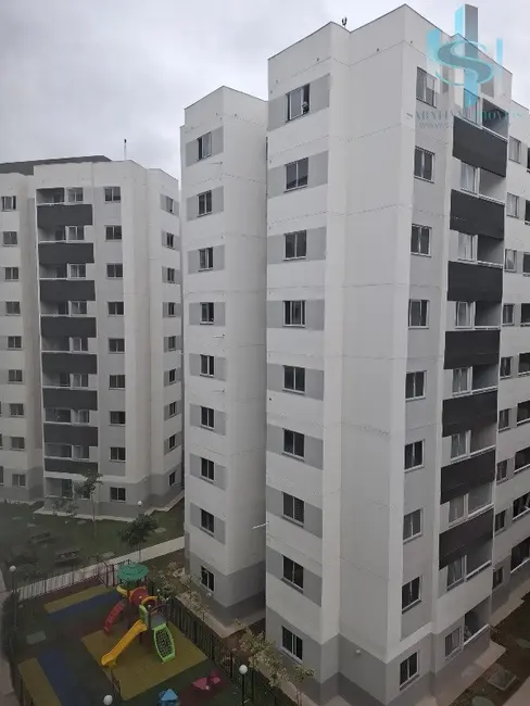 Apartamento com 3 quartos à venda, 55m2 em Mooca, São Paulo - SP - imagem 6 Foto 6 de Apartamento com 3 quartos à venda, 55m2 em Mooca, São Paulo - SP