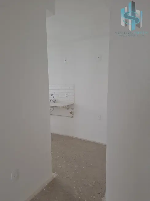 Apartamento com 3 quartos à venda, 55m2 em Mooca, São Paulo - SP - imagem 9 Foto 9 de Apartamento com 3 quartos à venda, 55m2 em Mooca, São Paulo - SP