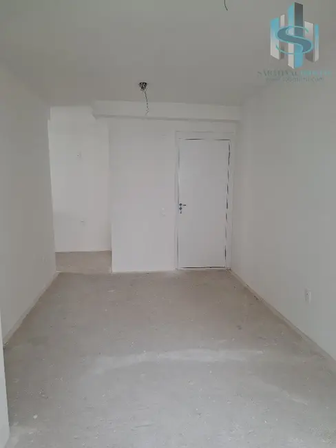 Apartamento com 3 quartos à venda, 55m2 em Mooca, São Paulo - SP - imagem 2 Foto 2 de Apartamento com 3 quartos à venda, 55m2 em Mooca, São Paulo - SP