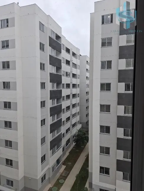 Apartamento com 3 quartos à venda, 55m2 em Mooca, São Paulo - SP - imagem 5 Foto 5 de Apartamento com 3 quartos à venda, 55m2 em Mooca, São Paulo - SP