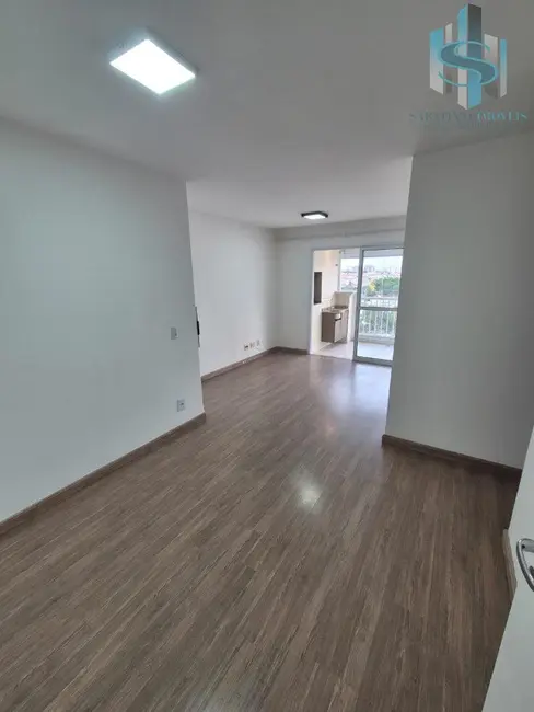 Apartamento com 3 quartos para alugar, 95m2 em Mooca, São Paulo - SP - imagem 1 Foto 1 de Apartamento com 3 quartos para alugar, 95m2 em Mooca, São Paulo - SP