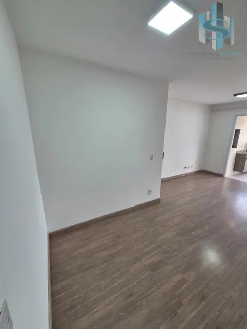 Apartamento com 3 quartos para alugar, 95m2 em Mooca, São Paulo - SP - imagem 2 Foto 2 de Apartamento com 3 quartos para alugar, 95m2 em Mooca, São Paulo - SP
