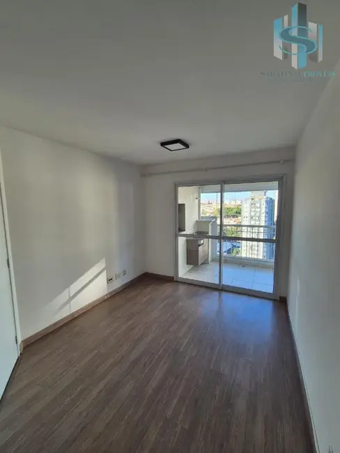Apartamento com 3 quartos para alugar, 95m2 em Mooca, São Paulo - SP - imagem 3 Foto 3 de Apartamento com 3 quartos para alugar, 95m2 em Mooca, São Paulo - SP