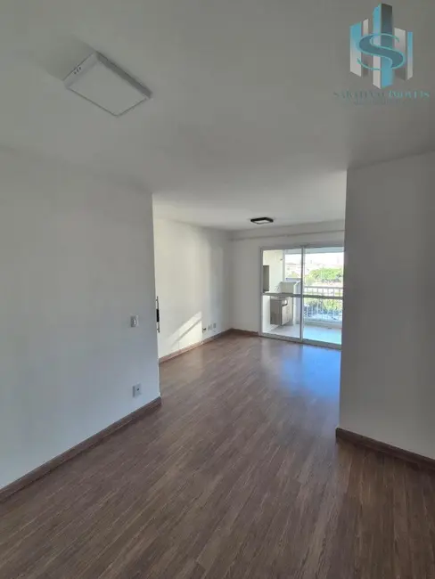 Apartamento com 3 quartos para alugar, 95m2 em Mooca, São Paulo - SP - imagem 4 Foto 4 de Apartamento com 3 quartos para alugar, 95m2 em Mooca, São Paulo - SP