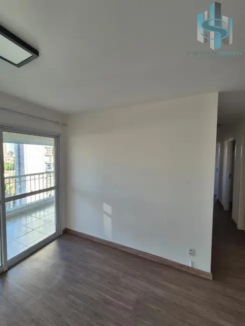 Apartamento com 3 quartos para alugar, 95m2 em Mooca, São Paulo - SP - imagem 6 Foto 6 de Apartamento com 3 quartos para alugar, 95m2 em Mooca, São Paulo - SP