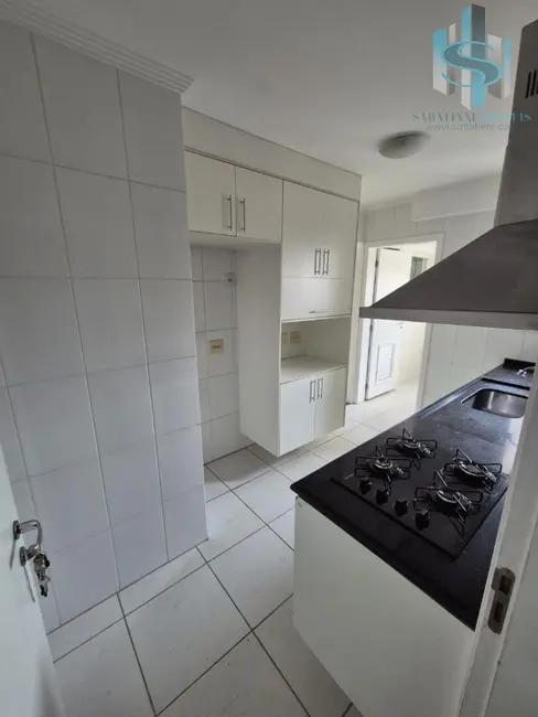 Apartamento com 3 quartos para alugar, 95m2 em Mooca, São Paulo - SP - imagem 7 Foto 7 de Apartamento com 3 quartos para alugar, 95m2 em Mooca, São Paulo - SP