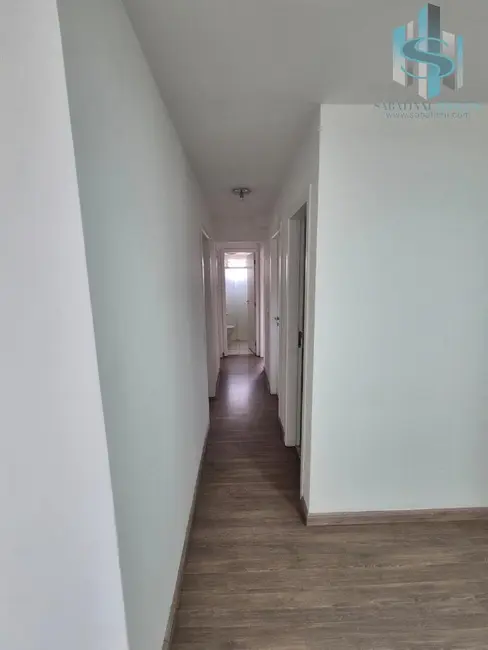 Apartamento com 3 quartos para alugar, 95m2 em Mooca, São Paulo - SP - imagem 9 Foto 9 de Apartamento com 3 quartos para alugar, 95m2 em Mooca, São Paulo - SP