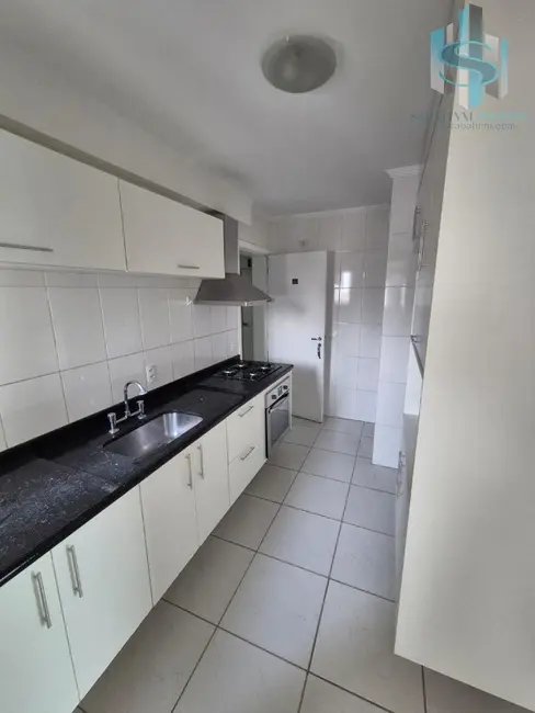 Apartamento com 3 quartos para alugar, 95m2 em Mooca, São Paulo - SP - imagem 8 Foto 8 de Apartamento com 3 quartos para alugar, 95m2 em Mooca, São Paulo - SP