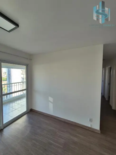 Apartamento com 3 quartos para alugar, 95m2 em Mooca, São Paulo - SP - imagem 5 Foto 5 de Apartamento com 3 quartos para alugar, 95m2 em Mooca, São Paulo - SP