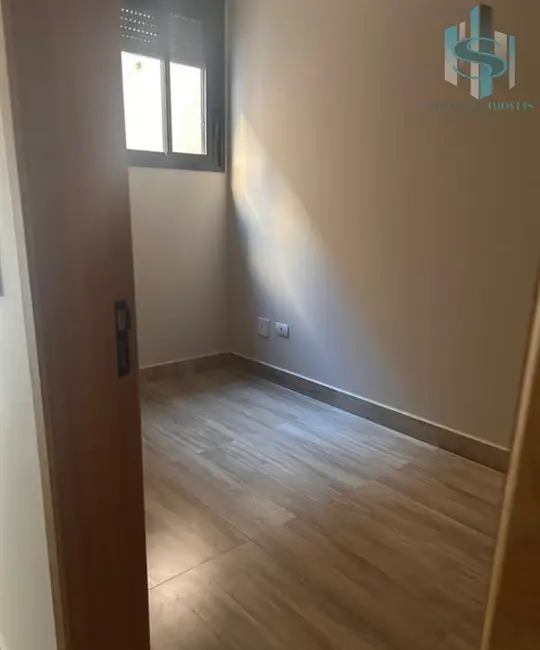 Foto 8 de Casa com 3 quartos à venda, 160m2 em Parque São Lucas, São Paulo - SP