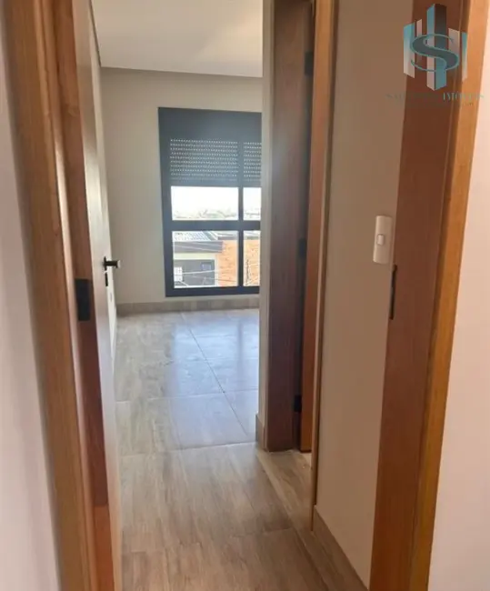 Foto 9 de Casa com 3 quartos à venda, 160m2 em Parque São Lucas, São Paulo - SP
