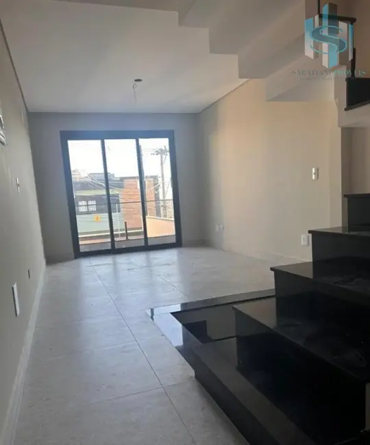 Foto 4 de Casa com 3 quartos à venda, 160m2 em Parque São Lucas, São Paulo - SP