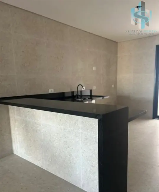 Foto 6 de Casa com 3 quartos à venda, 160m2 em Parque São Lucas, São Paulo - SP