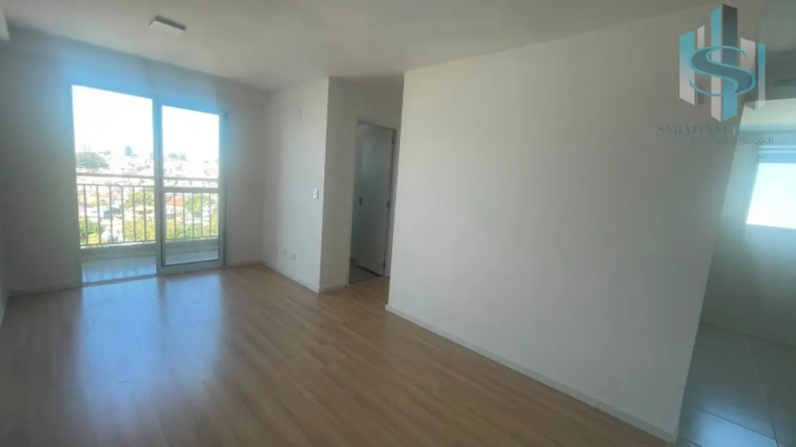 Foto 3 de Apartamento com 2 quartos à venda, 53m2 em Vila Formosa, São Paulo - SP