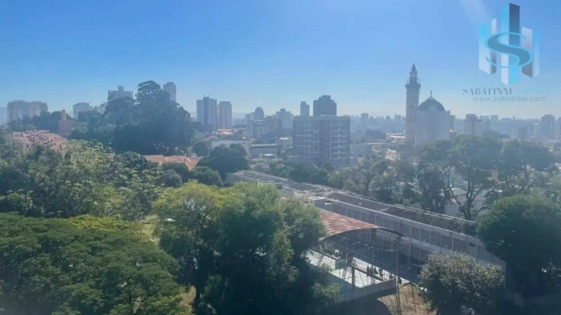 Foto 6 de Apartamento com 2 quartos à venda, 53m2 em Vila Formosa, São Paulo - SP