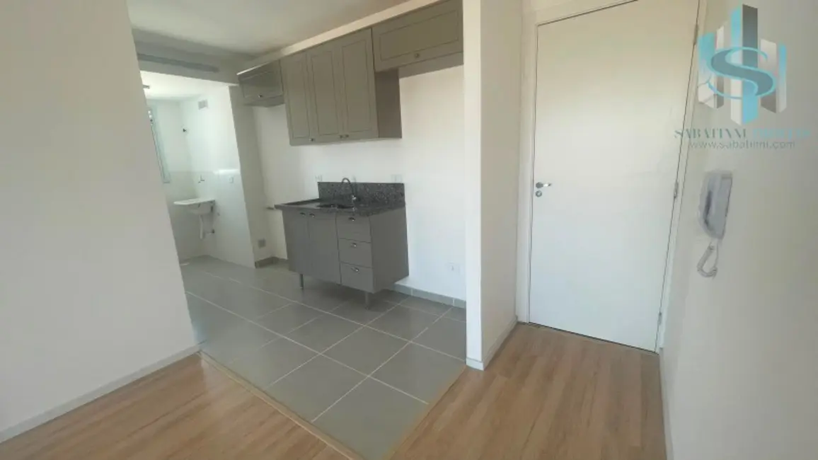 Foto 9 de Apartamento com 2 quartos à venda, 53m2 em Vila Formosa, São Paulo - SP