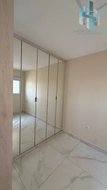 Foto 6 de Apartamento com 3 quartos à venda e para alugar, 66m2 em Tatuapé, São Paulo - SP
