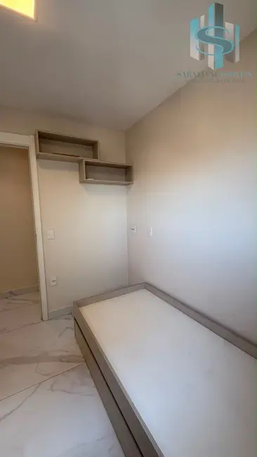 Foto 7 de Apartamento com 3 quartos à venda e para alugar, 66m2 em Tatuapé, São Paulo - SP
