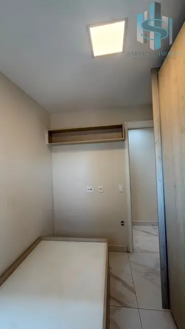 Foto 8 de Apartamento com 3 quartos à venda e para alugar, 66m2 em Tatuapé, São Paulo - SP
