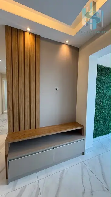 Foto 5 de Apartamento com 3 quartos à venda e para alugar, 66m2 em Tatuapé, São Paulo - SP