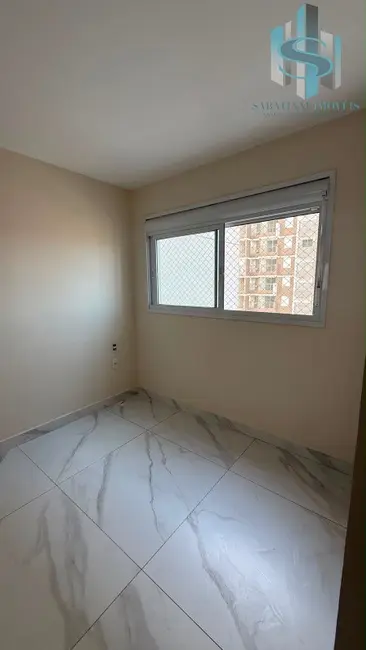 Foto 9 de Apartamento com 3 quartos à venda e para alugar, 66m2 em Tatuapé, São Paulo - SP